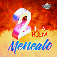 Thumbnail for the 2 In A Room - Menealo link, provided by host site