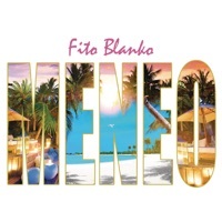 Thumbnail for the Fito Blanko - Meneo link, provided by host site