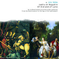 Thumbnail for the Freddy Eichelberger - Ménestrels link, provided by host site