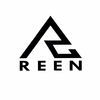 Thumbnail for the Reen - Mengertilah link, provided by host site