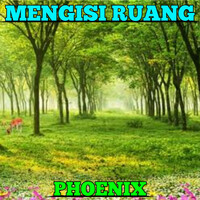 Thumbnail for the Phoenix - MENGISI RUANG link, provided by host site