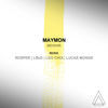 Thumbnail for the MAYMON - Menhir link, provided by host site