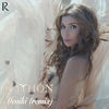 Thumbnail for the Rayhon - Meniki (Remix) link, provided by host site