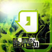 Thumbnail for the Jey V - Menina Loka - R'bros Remix link, provided by host site