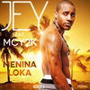 Thumbnail for the Jey V - Menina Loka link, provided by host site