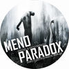 Thumbnail for the Kreisel - Meno Paradox link, provided by host site