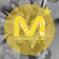 Thumbnail for the Fabio Spzz - Menostar, Vol. 35 link, provided by host site