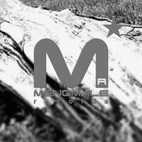 Thumbnail for the Mario Conte - Menostar, Vol. 97 link, provided by host site