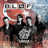 Image of BLØF linking to their artist page due to link from them being at the top of the main table on this page