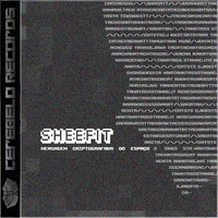 Thumbnail for the Sheefit - Mensagem Criptografada do Espaço link, provided by host site