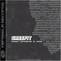 Thumbnail for the Sheefit - Mensagem Criptografada do Espaço link, provided by host site