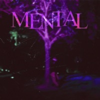 Thumbnail for the Mykill - Mental link, provided by host site