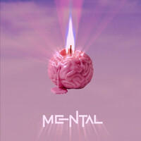 Thumbnail for the Flux - Mental link, provided by host site