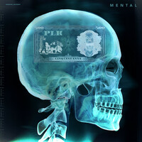 Thumbnail for the PLK - Mental link, provided by host site