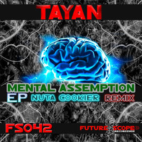 Thumbnail for the Tayan - Mental Assemption link, provided by host site