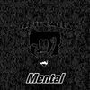 Thumbnail for the Lectromeda - Mental link, provided by host site