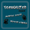 Thumbnail for the TecHouzer - Mental Beats link, provided by host site