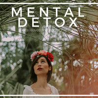 Thumbnail for the Deep Sleep Systems - Mental Detox Delta Waves and Isochronic Tones link, provided by host site