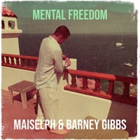 Thumbnail for the Maiselph - Mental Freedom link, provided by host site