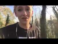 Thumbnail for the Janet Devlin - Mental Health - WAT link, provided by host site