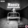 Thumbnail for the Mansty - Mental Hospital link, provided by host site