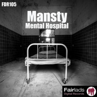 Thumbnail for the Mansty - Mental Hospital link, provided by host site