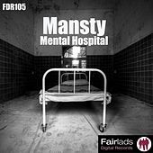 Thumbnail for the Mansty - Mental Hospital link, provided by host site