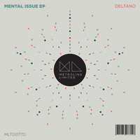 Thumbnail for the Deltano - Mental Issue link, provided by host site