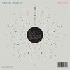 Thumbnail for the Deltano - Mental Issue link, provided by host site