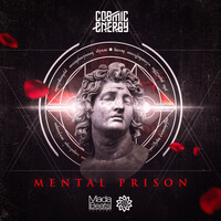 Thumbnail for the Cosmic Energy - Mental Prision link, provided by host site