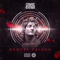 Thumbnail for the Cosmic Energy - Mental Prison link, provided by host site