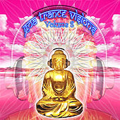 Thumbnail for the Audialize - Mental Reproduction (Goa Psy Dance MIX) link, provided by host site