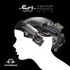 Thumbnail for the Sd* - Mental Robots link, provided by host site