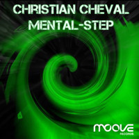 Thumbnail for the Christian Cheval - Mental-Step link, provided by host site