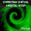 Thumbnail for the Christian Cheval - Mental-Step link, provided by host site