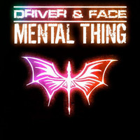 Thumbnail for the Driver - Mental Thing link, provided by host site