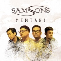 Thumbnail for the SAMSONS - Mentari link, provided by host site