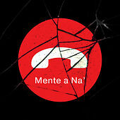 Thumbnail for the Maffio - Mente a Na' link, provided by host site