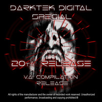 Thumbnail for the Joseph Zohlo - Mente Brutal - Original Mix link, provided by host site