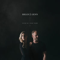 Thumbnail for the Jenn Johnson - Mention of Your Name link, provided by host site