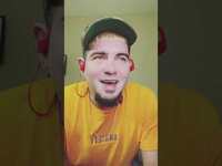 Thumbnail for the Shotgun Shane - Mentioned you in this Video (what’s your state)? link, provided by host site