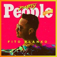 Image of Fito Blanko linking to their artist page due to link from them being at the top of the main table on this page