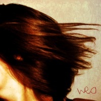 Thumbnail for the WEA - Mentira link, provided by host site