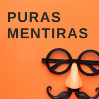 Thumbnail for the Pesado - Mentiras link, provided by host site