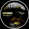 Thumbnail for the Lectromeda - Mentiras link, provided by host site