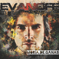 Thumbnail for the Evanoff - Mentiría link, provided by host site