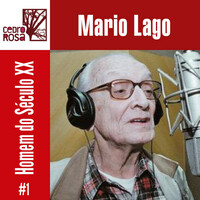 Thumbnail for the Emílio Santiago - Mentirosa link, provided by host site