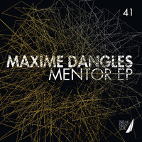 Thumbnail for the Maxime Dangles - Mentor link, provided by host site