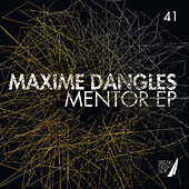 Thumbnail for the Maxime Dangles - Mentor link, provided by host site
