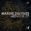 Thumbnail for the Maxime Dangles - Mentor link, provided by host site
